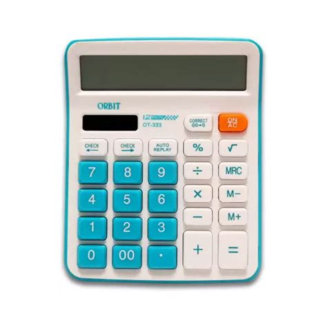 hermes 333 calculator